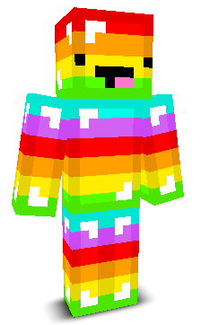 MathisBVBFan's skin