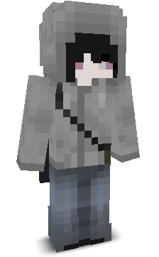 inogdagrustno's skin