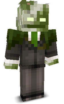 Zwoxyy's skin