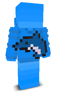 6uvv's skin