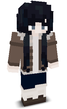 Syenaa_'s skin
