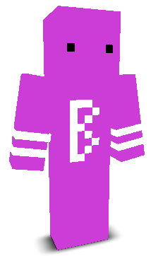 brizzler26's skin