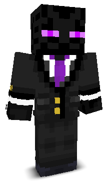 idk44567's skin
