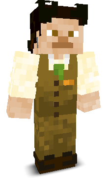 FILOSOMUSICO's skin