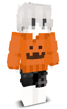 shisxui's skin