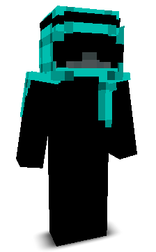 LordBemo666's skin