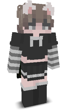 Kunnollinen_'s skin