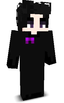 purplflamez's skin