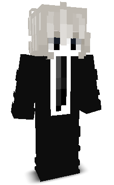 SP_ENJIXX's skin