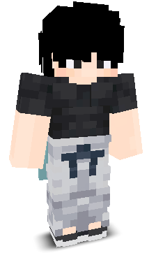 theluna9080's skin