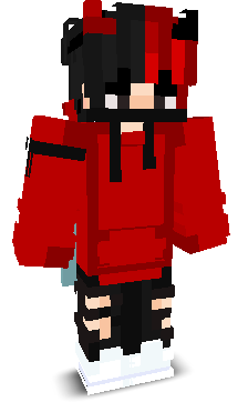 TidrenFX's skin