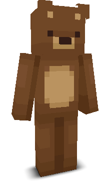 oplovesmen238's skin