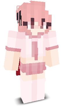 Uz6DkwF's skin