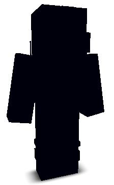 hug0_w3's skin