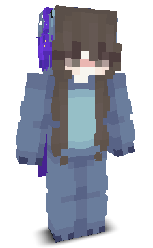 dominator089's skin