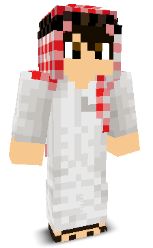 hasnaingamer786's skin