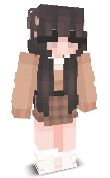 MeeeSix's skin