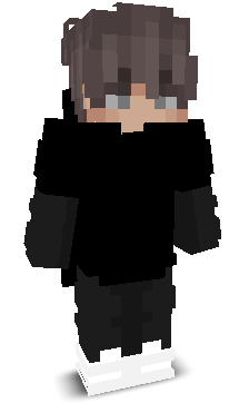 eiwooo's skin