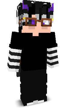 Combayy's skin