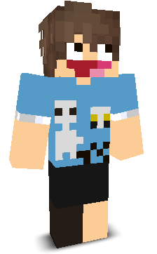 f9jo's skin