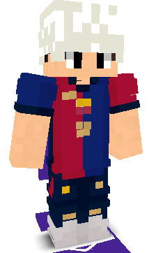 Derry_10's skin
