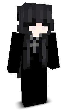 zKxrma_'s skin