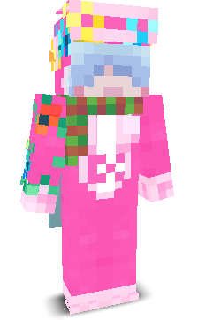 ding_pigs's skin