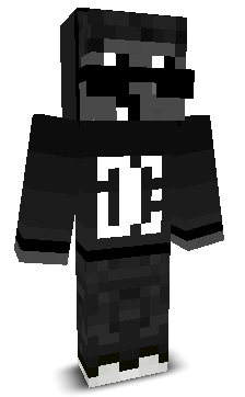 ooqf's skin