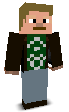 1_0Max's skin