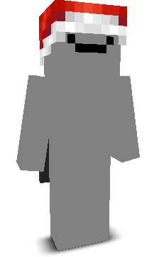 song_song567's skin