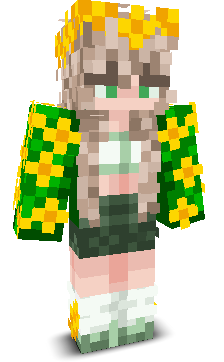 Mleczykk_'s skin