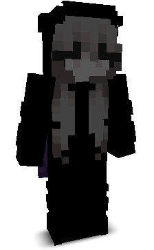 Movit2109's skin