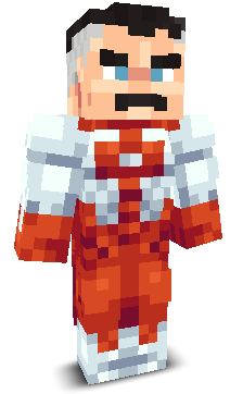 badger_gamer01's skin