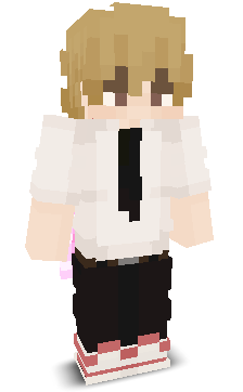 Accelerationnn_'s skin