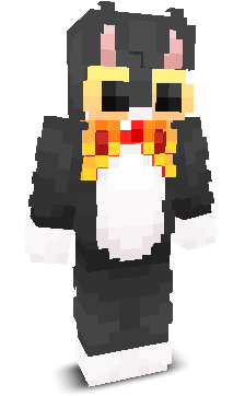 Maiwand15's skin