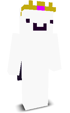 KsngYT's skin