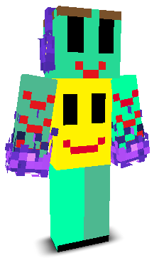 rasmus_rev's skin