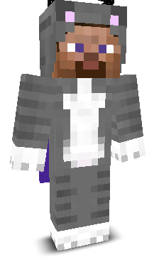 ProfetenAbdi's skin