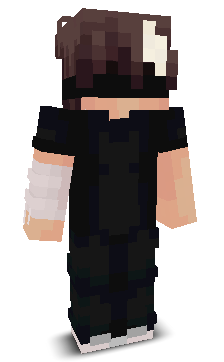 ixcnVBC's skin