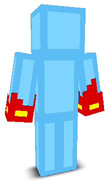 Me_Have_Name's skin