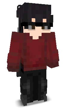 n0_si3m4's skin