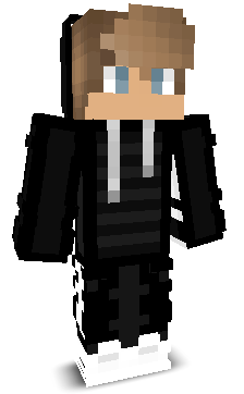 Sven67CRO's skin
