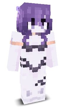 s1rsa's skin