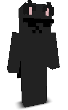 coyel's skin