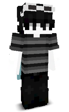 A1lan3q_ez's skin