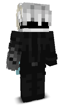 peoplesperson1's skin