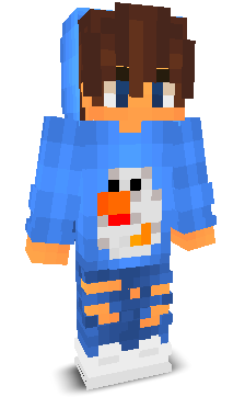 jakeyboy21's skin