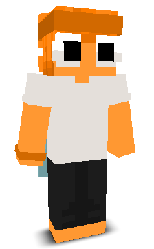 revelixxx's skin