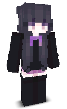 ___iYumi___'s skin