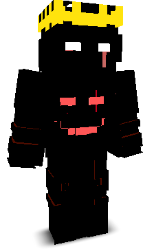 igork09756's skin